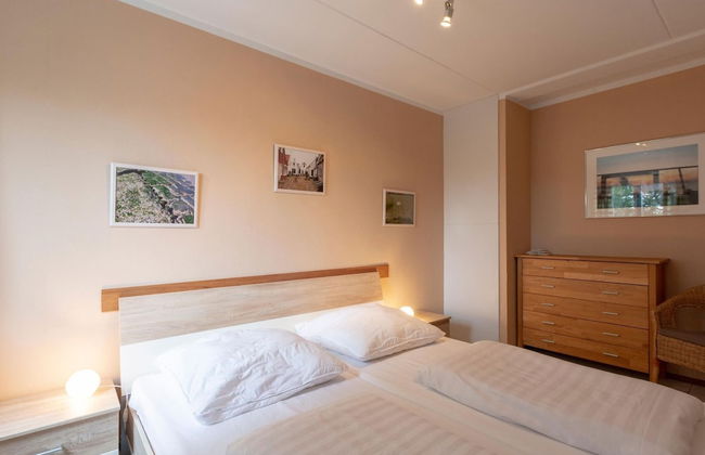 Ooghduyne 149, Villa Near Beach - Foto 15