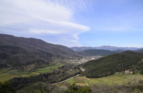 Ca La Tambona - Foto 39