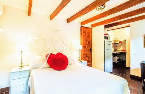 Casa Armonia - Foto 60