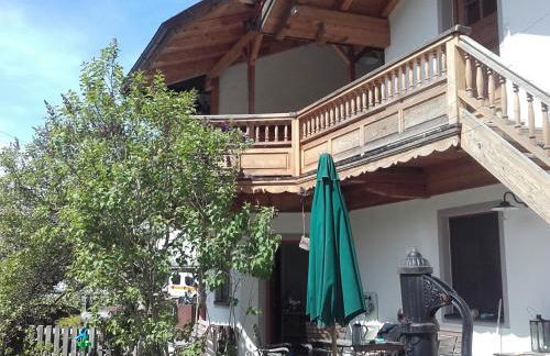 Ferienwohnung Hofmann - Foto 6