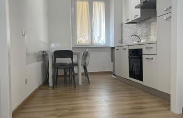 Alloggio turistico Casa di Lu - Foto 25