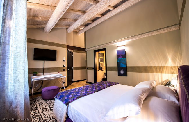 Podere La Torre - Foto 11