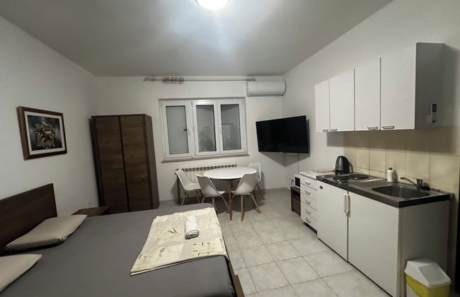 Villa Klisovic - Foto 10