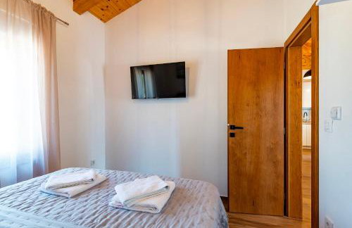 Villa Lunis - Photo 27