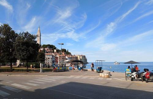 Olymp Old City Center - Foto 6