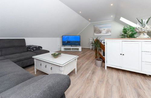 Haus Baumkrone - Photo 34