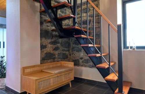 Valley Canhas I - Foto 28