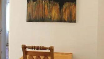 Historische Lehrerhäuser ImmekeppelOverath - Photo 4