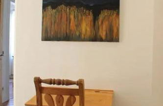 Historische Lehrerhäuser ImmekeppelOverath - Photo 4