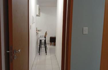 Apto familiar c/ piscina, próx as praias reg Sul - Foto 16