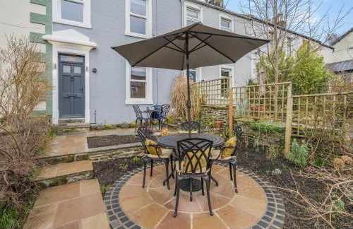 Number Seven - Foto 23