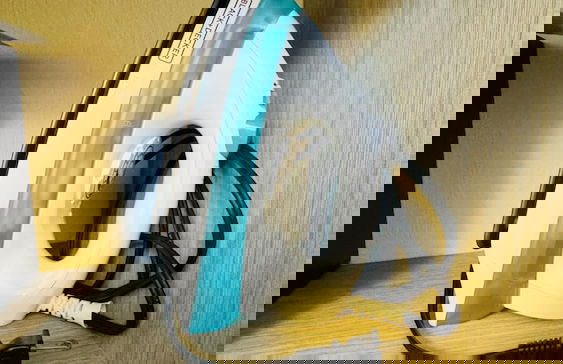 1 Bedroom Guest House - Walk to Everything - Roof Patio - Gym - Pickleball Court - Foto 28