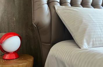 4Venice Malcontenta - Foto 17