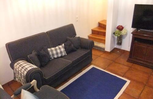 Casa Mateus - Colares, Parque Natural Sintra Cascais - Foto 7