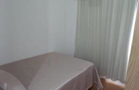 Cozy 1-bedroom apartment - Photo 7