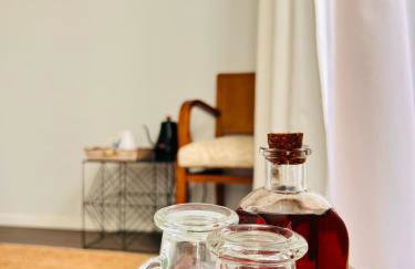 Oryza Guest House& Suites - Foto 59