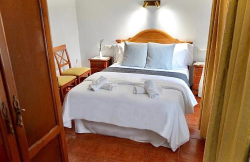 Casa Marian - Foto 9