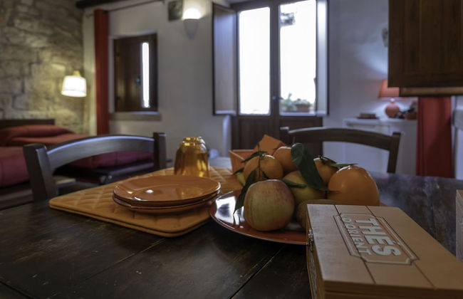 Amsicora 8 - Foto 16