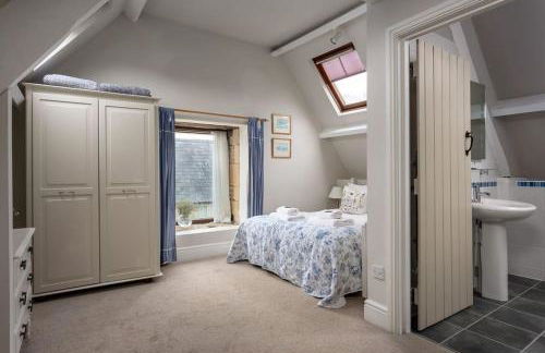 Broadway House, 7 Bedroom, 6 Baths - Photo 23