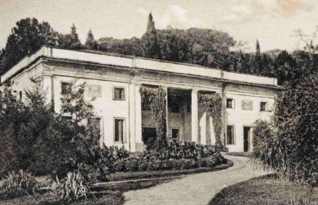 Agriturismo Barchessa - Foto 56