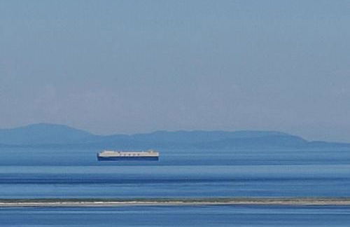 Eagle's Nest Paradise - Foto 30