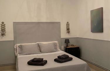 La Masía de Navas - Photo 22