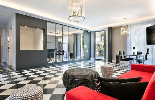 Murmuri Residence Mercader - Foto 6