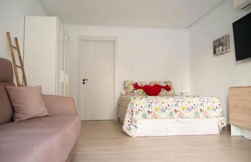 5 Apartamentos Independientes en Villas Costa del Sol - Photo 39