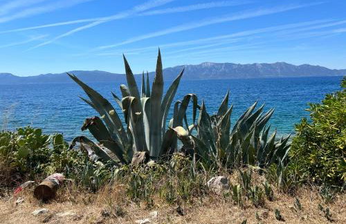 Villa Sucuraj - Foto 45