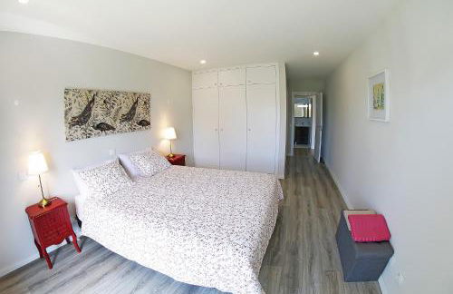 Between Golf and Beach - Foto 38