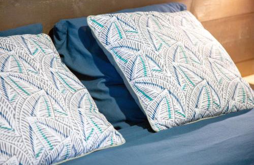 Le studio - Foto 14