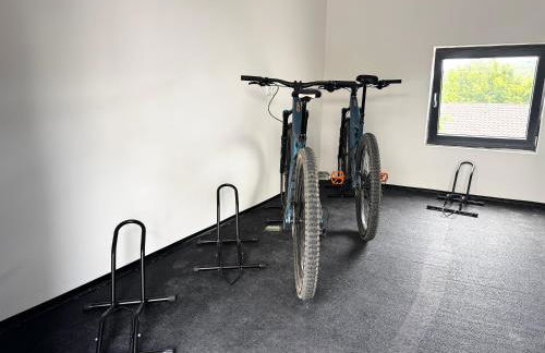 FREIRAUM Apartments Neuleiningen - Foto 32