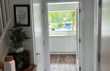 2 Bedroom Eco House with South Facing Balcony - Foto 19