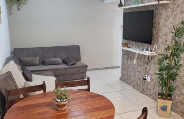 Casa das Conchas - Foto 6