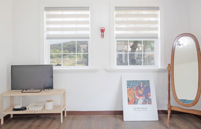 Star Palace - Foto 70