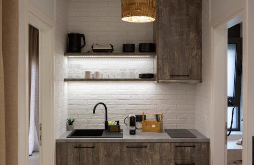 ELFAM CITY SUITES - Photo 72