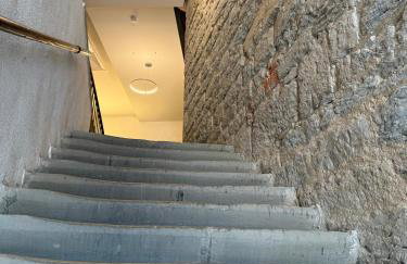 Gemütliches Altstadt-Nest am Säumarkt - Foto 32