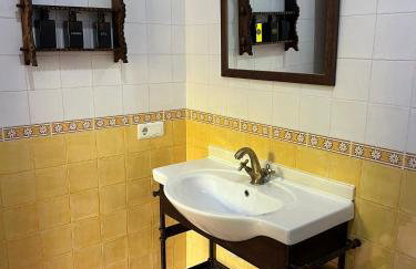 Casa Las Niñas - Foto 41