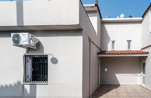 Panorama Sea View Residence - Foto 45