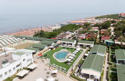 La Rondine - Foto 23