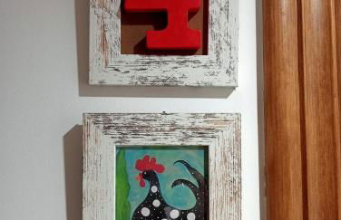 Las Gallinas de María - Foto 17