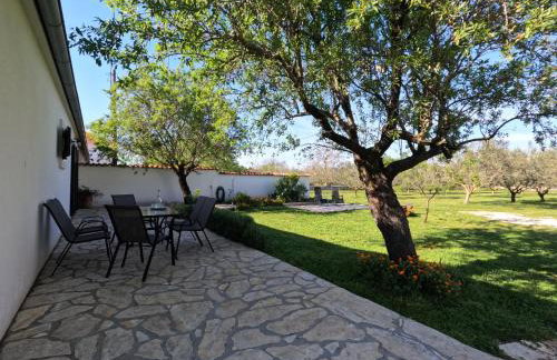 Vacation Home Zdravko - Foto 13