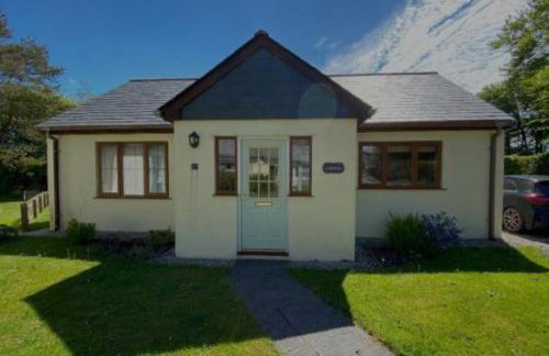 2-bed Cottage, Sleeps 5, Pets Ok, Close to Coast - Foto 84