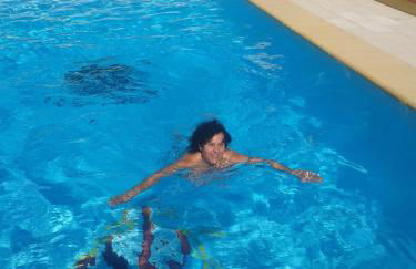 Cueva el Monteron - Foto 7