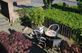 Nettetal - free2beme - Foto 10