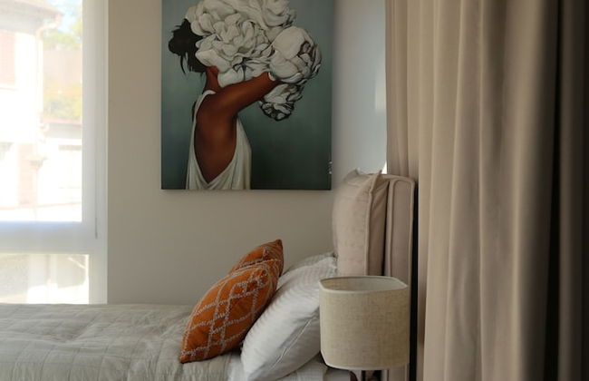 Lamira Serviced Apartments - Foto 17