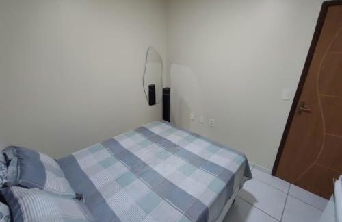 Excelente Apartamento - Photo 10