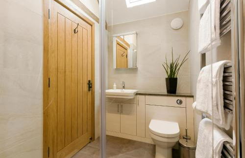 The Calf Shed-Ukc2113 - Foto 12