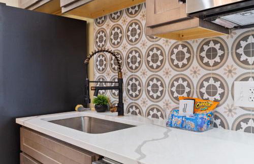 Red Brick Hideaway - Photo 13