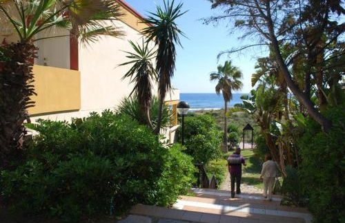 LaRomanaMarbella punto es - Foto 72